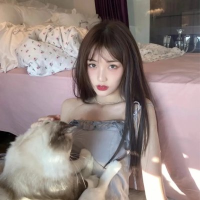 老公请和我恋爱吧