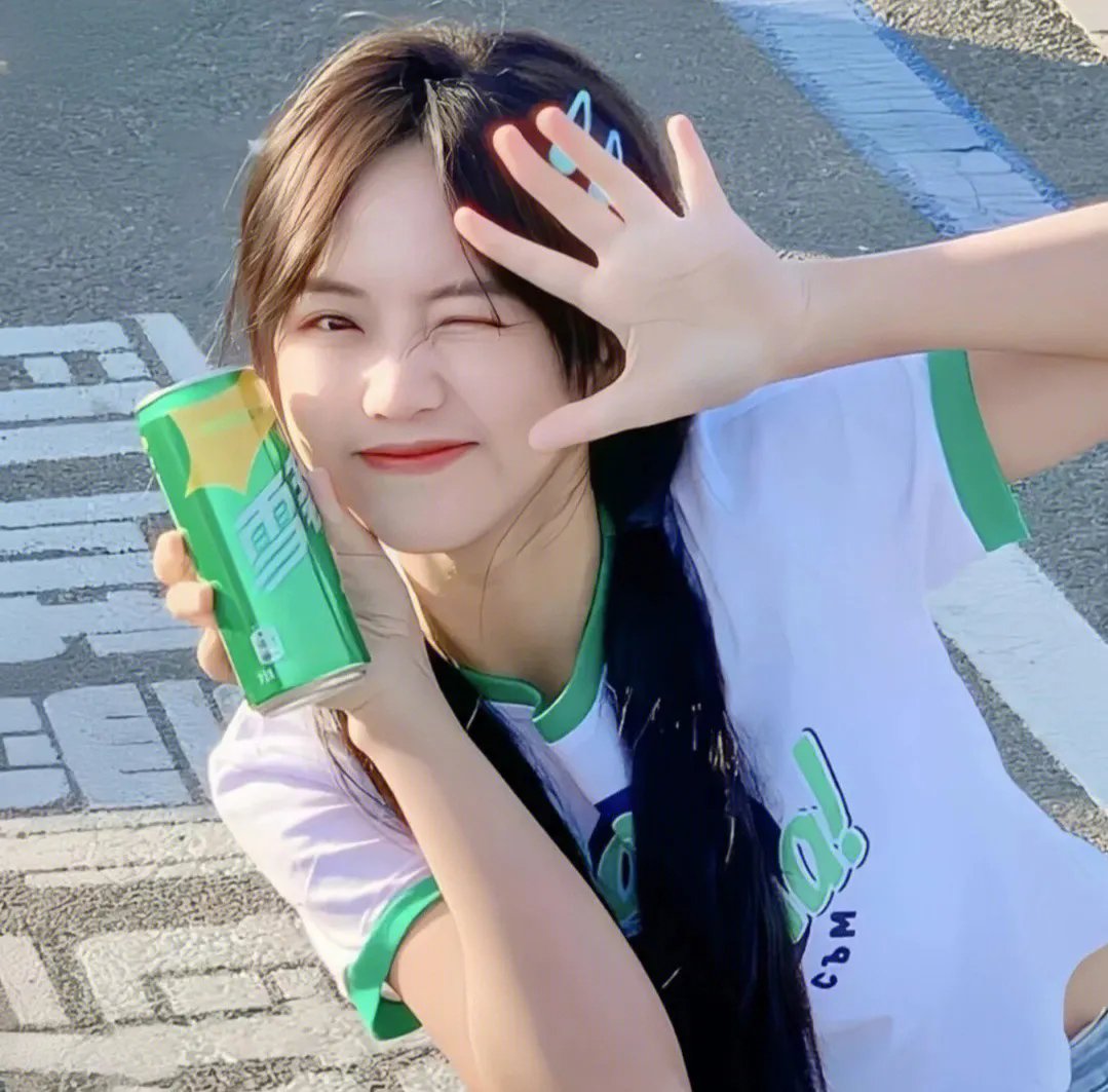 一触即发第二季