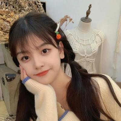 可乐山林之丰收的季节