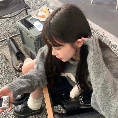 重生：我靠一张彩票逆转未来