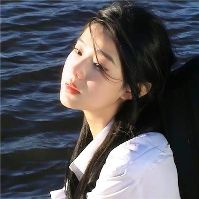 多摩美好的夜晚