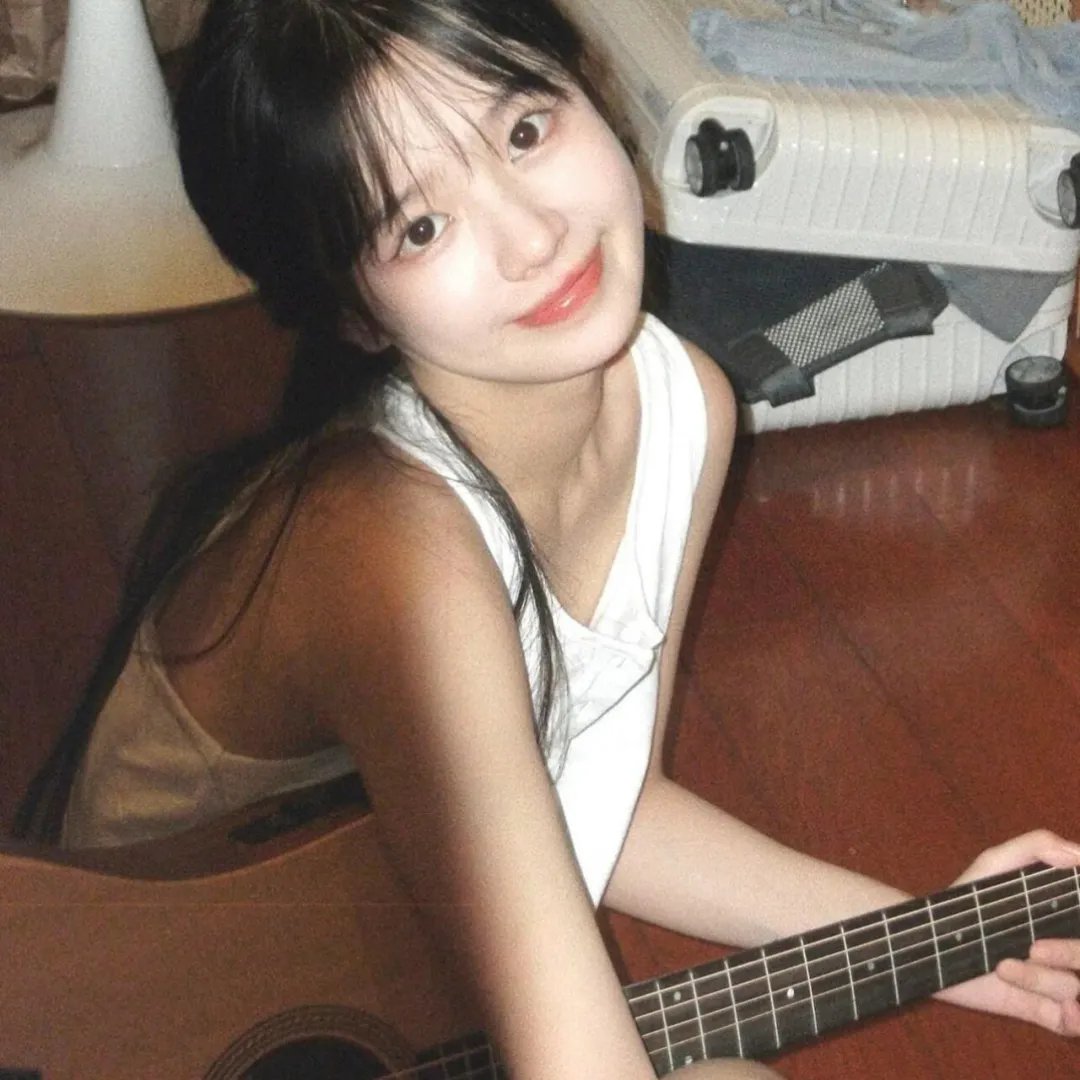 四平青年之街溜子