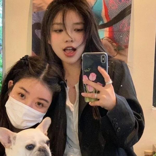 是，首相第一季