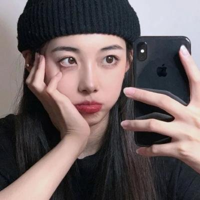 海豹突击队第七季