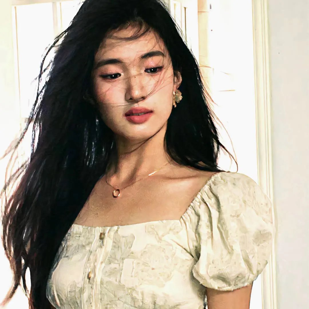 1984年中央电视台春节联欢晚会