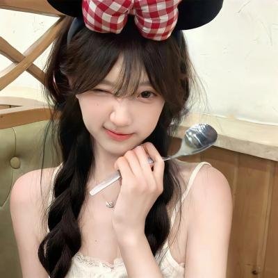 超自然事件之坠龙事件