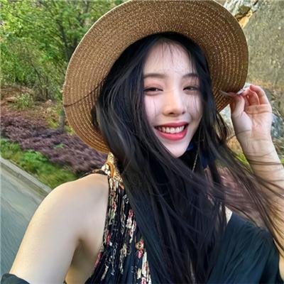 琥珀的短暂一生