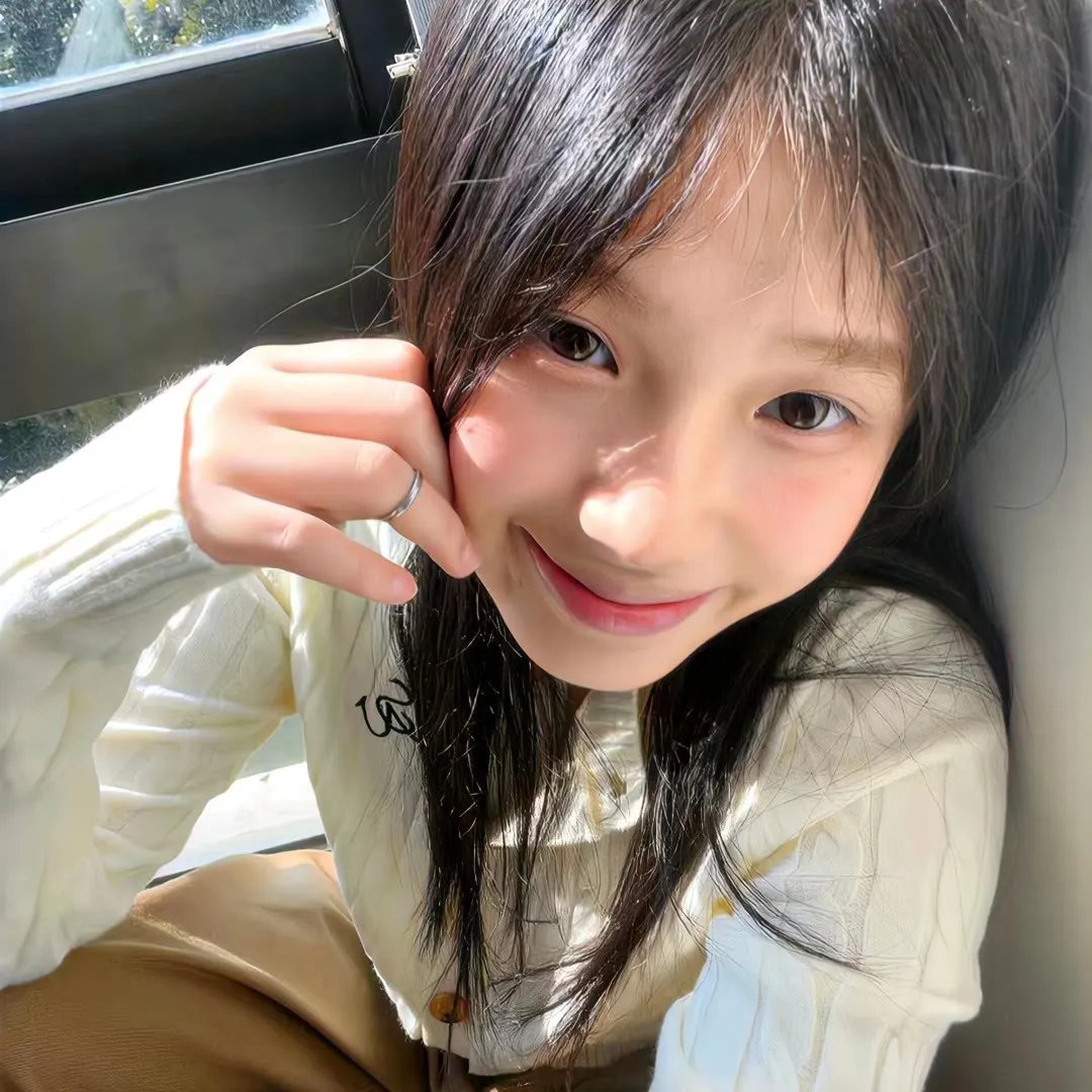 食戟之灵第一季