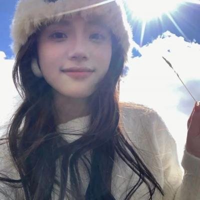 杀不了的他与死不了的她