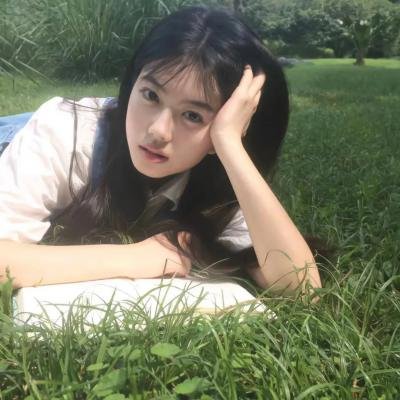 The Whispering Chorus