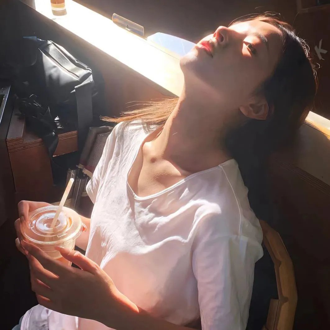 作家的谎言：笔忠诱罪粤语